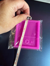 Load image into Gallery viewer, Music Play 2