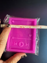 Load image into Gallery viewer, Music Play 2