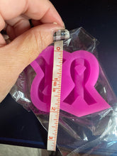 Load image into Gallery viewer, Awareness Ribbon