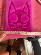 Load image into Gallery viewer, Cat