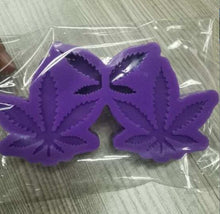 Load image into Gallery viewer, Pot Leaf