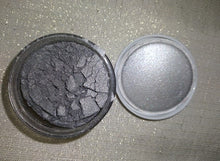 Load image into Gallery viewer, Gunmetal Silver
