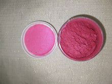 Load image into Gallery viewer, Bubblegum