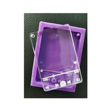 Load image into Gallery viewer, Music Player