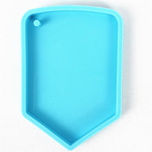 Load image into Gallery viewer, Pencil 1