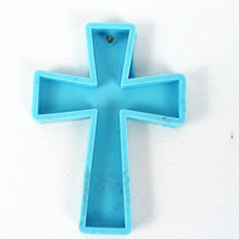 Load image into Gallery viewer, Cross 1