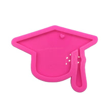 Load image into Gallery viewer, Grad Cap