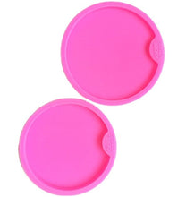 Load image into Gallery viewer, Car Coasters 2