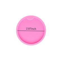 Load image into Gallery viewer, Car Coasters 2