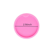 Load image into Gallery viewer, Car Coasters 2