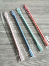 Load image into Gallery viewer, Silicone Stir Stick