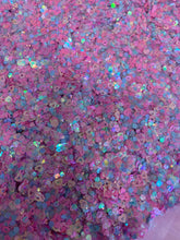 Load image into Gallery viewer, Kiss Me Heart