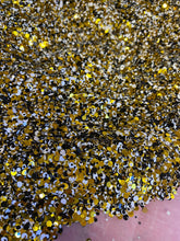 Load image into Gallery viewer, Starry Night