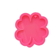 Load image into Gallery viewer, Clover