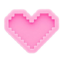 Load image into Gallery viewer, Heart