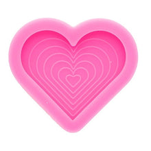 Load image into Gallery viewer, Heart