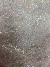 Load image into Gallery viewer, Broken Glass