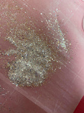 Load image into Gallery viewer, Broken Glass