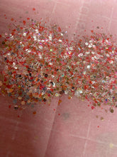 Load image into Gallery viewer, Coral Sunset