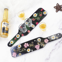 Load image into Gallery viewer, Shot Glass Serving Tray