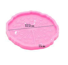 Load image into Gallery viewer, 4.8inch Dandelion