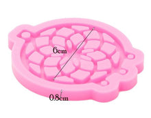 Load image into Gallery viewer, Dreamcatcher