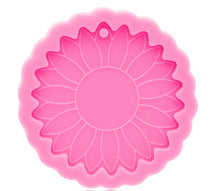 Load image into Gallery viewer, Sunflower