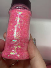 Load image into Gallery viewer, Sunkissed