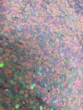 Load image into Gallery viewer, Cotton Candy