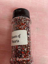 Load image into Gallery viewer, Queen of Hearts