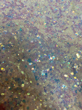 Load image into Gallery viewer, Ice Castle