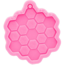 Load image into Gallery viewer, Honeycomb