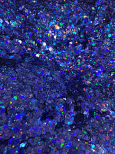 Load image into Gallery viewer, Royalty