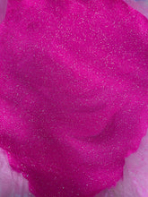 Load image into Gallery viewer, Hot Pink