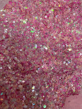 Load image into Gallery viewer, Be Mine Beautiful Valentine