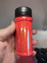 Load image into Gallery viewer, Coral Crush