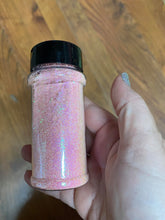 Load image into Gallery viewer, Pink Lemonade glitter