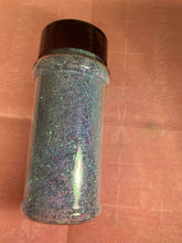 Load image into Gallery viewer, Fairy Dust