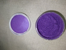 Load image into Gallery viewer, Passion Purple