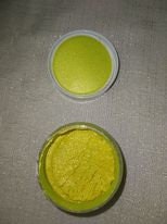Load image into Gallery viewer, Lemon