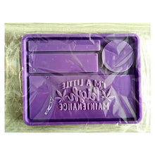 Load image into Gallery viewer, High Maintenance Tray