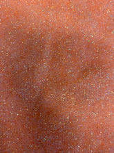 Load image into Gallery viewer, Orange Cream