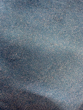 Load image into Gallery viewer, Charlotte Blue