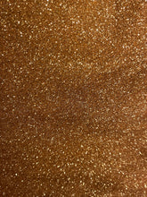 Load image into Gallery viewer, Fools Gold