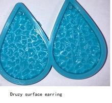 Load image into Gallery viewer, Druzy
