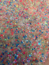 Load image into Gallery viewer, Gender Reveal