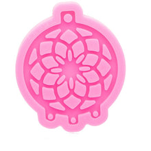 Load image into Gallery viewer, Dreamcatcher