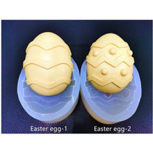 Load image into Gallery viewer, Easter Egg
