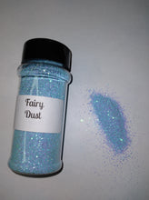 Load image into Gallery viewer, Fairy Dust