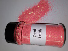 Load image into Gallery viewer, Coral Crush